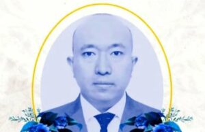 O Ministério das Relações Exteriores da Indonésia: o corpo da equipe da Embaixada da Indonésia foi imediatamente enviada para casa na Indonésia O Ministério das Relações Exteriores da Indonésia: o corpo da equipe da Embaixada da Indonésia foi imediatamente enviada para casa na Indonésia