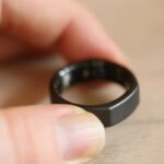 Oura Ring 3