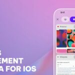 O Opera One para iPhone tem uma variação totalmente nova, e é tudo sobre o monitoramento da guia (e um painel de IA)