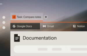 O Opera lança o Neon, seu navegador da Web movido a IA com um representante integrado O Opera lança o Neon, seu navegador da Web movido a IA com um representante integrado