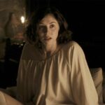 'O Outlander Blood of My Blood' episódio 7 recapitula: “Lucero non uro”