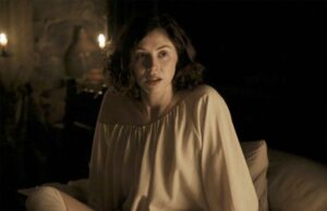 ‘O Outlander Blood of My Blood’ episódio 7 recapitula: “Lucero non uro” 'O Outlander Blood of My Blood' episódio 7 recapitula: “Lucero non uro”