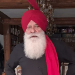 'O Paquistão não pode enfrentar a Índia ...': Yograj Singh antes do enorme conflito