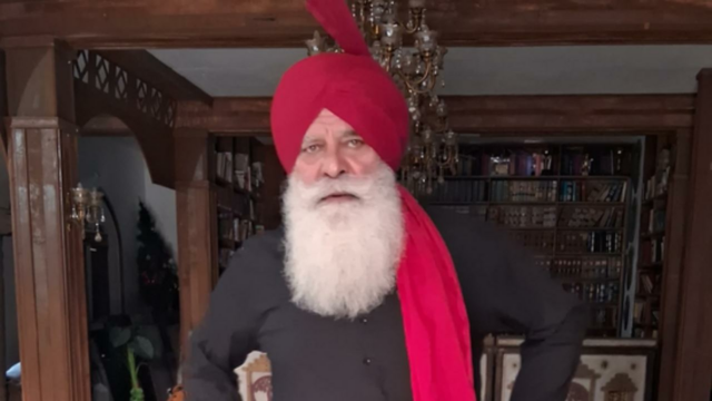 'O Paquistão não pode enfrentar a Índia ...': Yograj Singh antes do enorme conflito 

