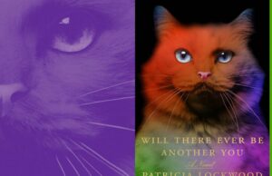 O Patricia Lockwood certamente haverá antes mais um que você nunca voa. Culpe Covid O Patricia Lockwood certamente haverá antes mais um que você nunca voa. Culpe Covid