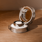 O Ring Smart Luna é a mais recente escolha de Oala, sem assinatura
