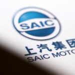 O SAIC da China para reduzir o risco na Índia se esforça em meio a visuais de investimentos financeiros, Estado de Recursos