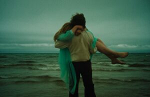 O Shudder compra o thriller gótico ‘Número de mel’ antes do evento de cinema de Toronto Best (exclusivo) O Shudder compra o thriller gótico 'Número de mel' antes do evento de cinema de Toronto Best (exclusivo)