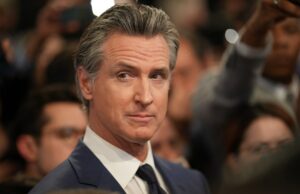 O Site de Indicadores de Golden State GUV Newsom AI O Site de Indicadores de Golden State GUV Newsom AI