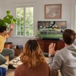 O Sonos Beam of Light Gen 2 Soundbar é de US $ 100 na Amazon Labor Day Sale