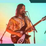 O TAME Impala estende 2025 Tour, acrescenta mais dois shows do Barclays. Obtenha ingressos