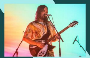 O TAME Impala estende 2025 Tour, acrescenta mais dois shows do Barclays. Obtenha ingressos O TAME Impala estende 2025 Tour, acrescenta mais dois shows do Barclays. Obtenha ingressos
