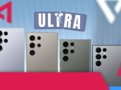 O Ultra utilizado para me excitar- atualmente parece que o peso morto da Samsung Samsung Galaxy S20 Ultra