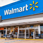 O Walmart+ está incluindo o pavão como uma vantagem de streaming sem custos para uma visão muito melhor do Amazon Prime