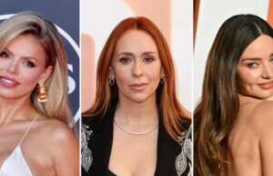 O Whisperer de Saúde amado por celebridades atrai estrelas com estratégia de corpo inteiro para apelar Etc. 2538 Starstyle_3_4 016