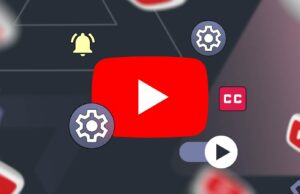O YouTube Labs é o seu novo campo de jogo para experimentos de IA O YouTube Labs é o seu novo campo de jogo para experimentos de IA