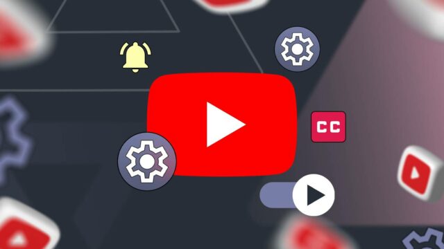 O YouTube Labs é o seu novo campo de jogo para experimentos de IA 

