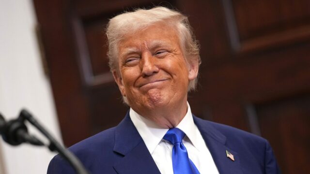 O YouTube pagará Trump US $ 22 milhões para esclarecer a reclamação sobre sua suspensão de conta de 2021 

