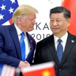 O acordo de Trump Tiktok é uma bomba -relógio esperando para acontecer para acontecer