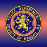 O agente da aplicação da lei da área de Nassau aprendeu depois de investir dinheiro em dinheiro de colegas de trabalho em jogos, apenasFans