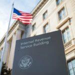 O ajuste significativo de 401 (k) começa no ano seguinte. Abaixo está o que indica para você