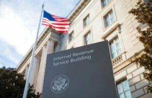 O ajuste significativo de 401 (k) começa no ano seguinte. Abaixo está o que indica para você O ajuste significativo de 401 (k) começa no ano seguinte. Abaixo está o que indica para você