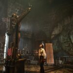 O amor de mercado por Guillermo del Toro pode trazer 'monstro' na corrida do Oscar