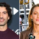 O apelo de Justin Baldoni sobre a deposição de Taylor Swift fechando no tribunal