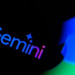 O aplicativo doméstico do Google está obtendo uma criação. Aqui está o que está se transformando.