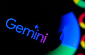 O aplicativo doméstico do Google está obtendo uma criação. Aqui está o que está se transformando. O aplicativo doméstico do Google está obtendo uma criação. Aqui está o que está se transformando.