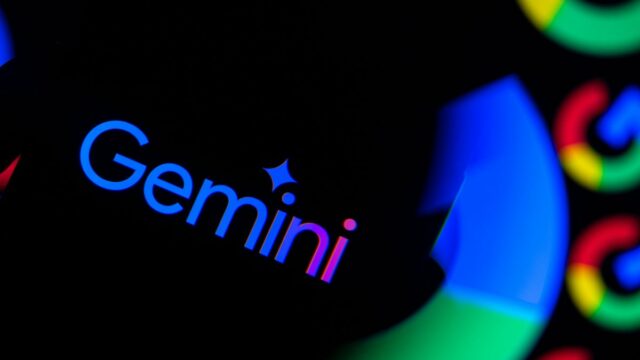 O aplicativo doméstico do Google está obtendo uma criação. Aqui está o que está se transformando. 

