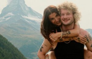 O artista de rap yung molho afirma que ele e apenasFans Sweetheart fazem ‘quantidades comparáveis’ Quem é druski cinco coisas para saber o comediante