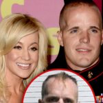Kellie-Pickler-Nigel-Edge-Getty-Brunswick-County-Sheriffs-office-Composite-2
