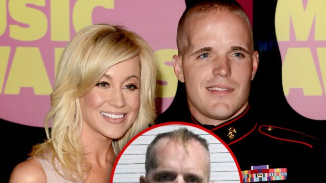 Kellie-Pickler-Nigel-Edge-Getty-Brunswick-County-Sheriffs-office-Composite-2