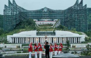 O atraso no atraso do status de ‘elefante branco’ do capital dos riscos de capital O atraso no atraso do status de 'elefante branco' do capital dos riscos de capital