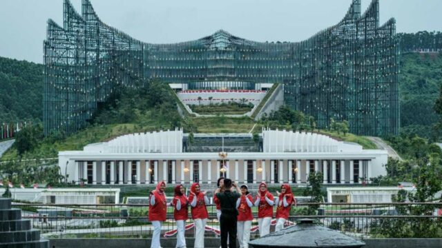 O atraso no atraso do status de 'elefante branco' do O atraso no atraso do status de 'elefante branco' do capital dos riscos de capital