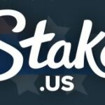 Os principais provedores de conteúdo de igaming e a evolução e a peça pragmática retiraram seu conteúdo da participação.