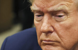 O cartão de aniversário de Trump para Epstein é real – e vai te dar o ict Screenshot2025-09-08AT7.31.16pm.png