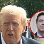 092625_Donald_trump_comey_kal