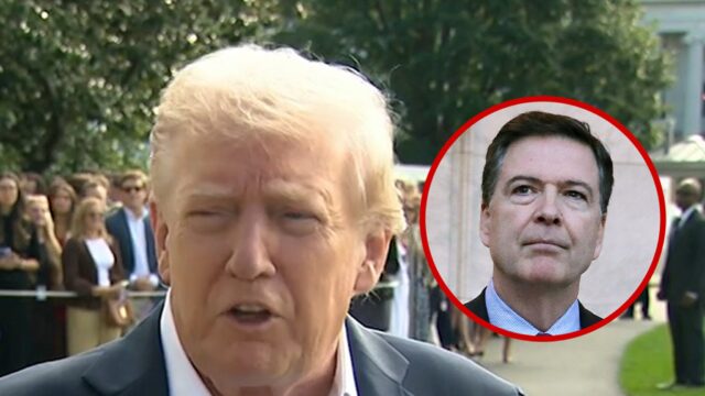 092625_Donald_trump_comey_kal