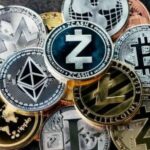 O chefe do Indodax revelou que essa é a chave para o desenvolvimento do ecossistema nacional de criptografia
