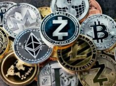 País busca imposto sobre ativos criptográficos a partir de 1º de janeiro de 2026 O chefe do Indodax revelou que essa é a chave para o desenvolvimento do ecossistema nacional de criptografia