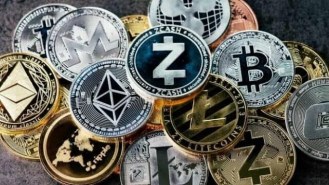 O chefe do Indodax revelou que essa é a chave para o desenvolvimento do ecossistema nacional de criptografia 

