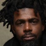 O cineasta vencedor do Emmy, Joel Kachi Benson, indicadores com cinética (exclusiva)