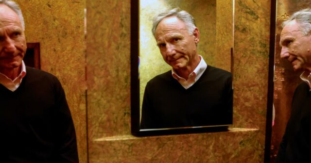 'O código da Vinci' surpreendeu o globo. Atualmente, Dan Brown lança sua publicação mais entusiasmada ainda 

