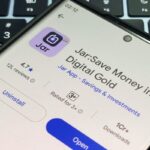 Jar App