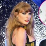O conto de luta contra o Taylor Swift realizou um show de 3 horas para a metade melhor doente