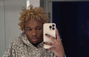 O corpo de Celeste Rivas estabelecida no automóvel de D4VD: tudo que entendemos até agora Patricia Crowley morto aos 91