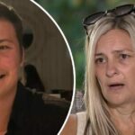 O corpo do homem de Queensland voltou de Bali com órgão vital desaparecido