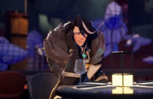 O cronograma de videogames de Annapurna Interactive 2026 divulgado em todo o programa de videogame de Tóquio ocasião O cronograma de videogames de Annapurna Interactive 2026 divulgado em todo o programa de videogame de Tóquio ocasião